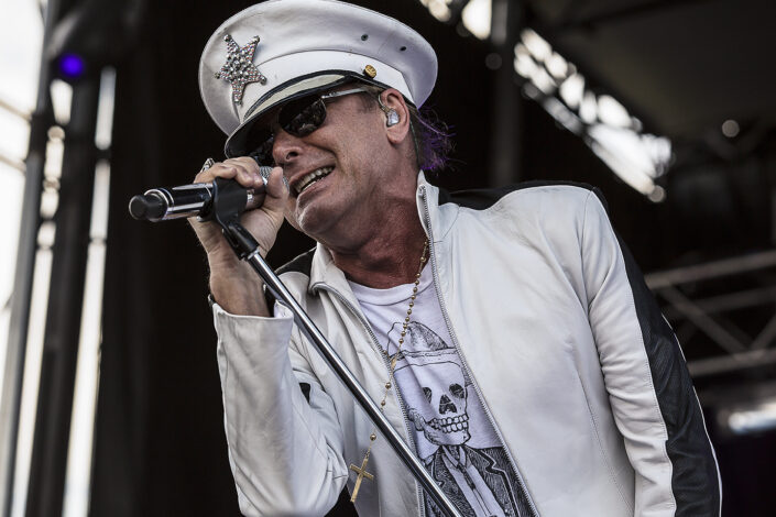 Cheap Trick