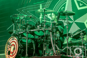 Alter Bridge Concert Photo