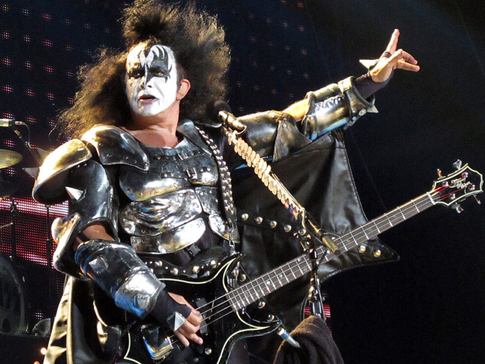gene simmons slider image