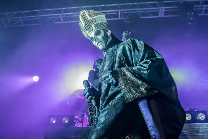Ghost