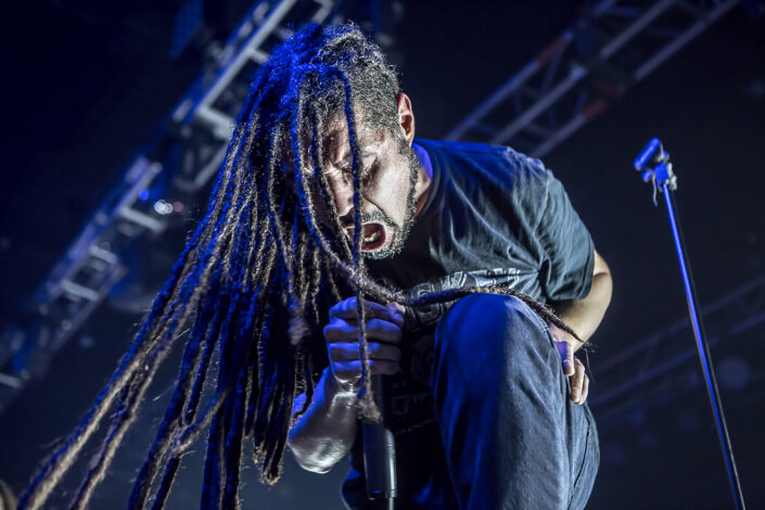 Nonpoint