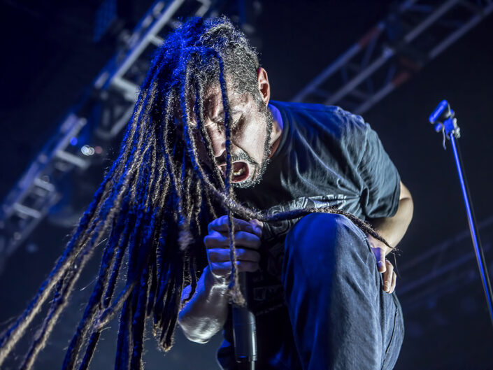 Nonpoint