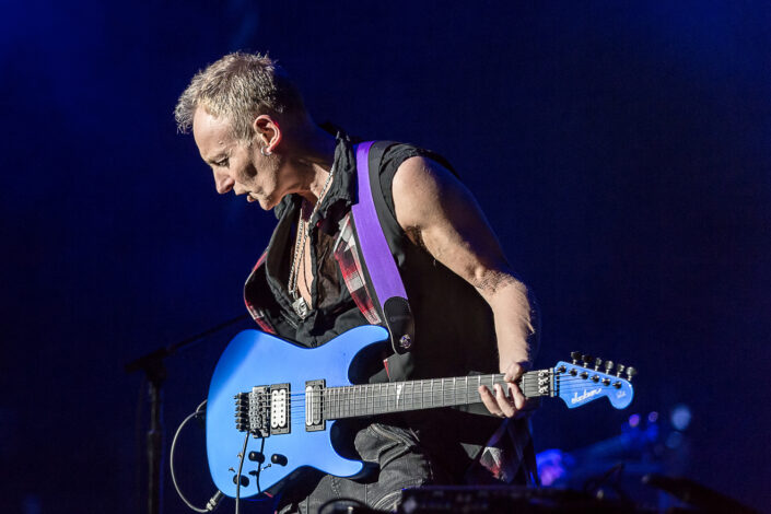 Phil Collen