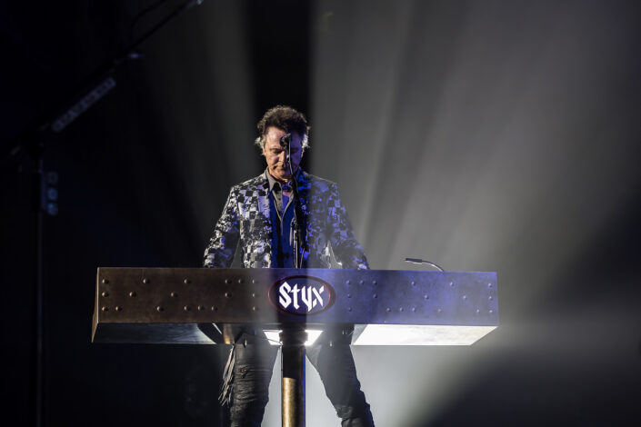 Styx