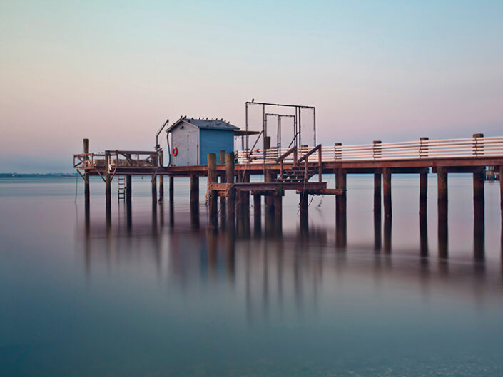 Sunrise-Morehead City, NC